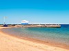 Amarina Saphir Beach Resort #5